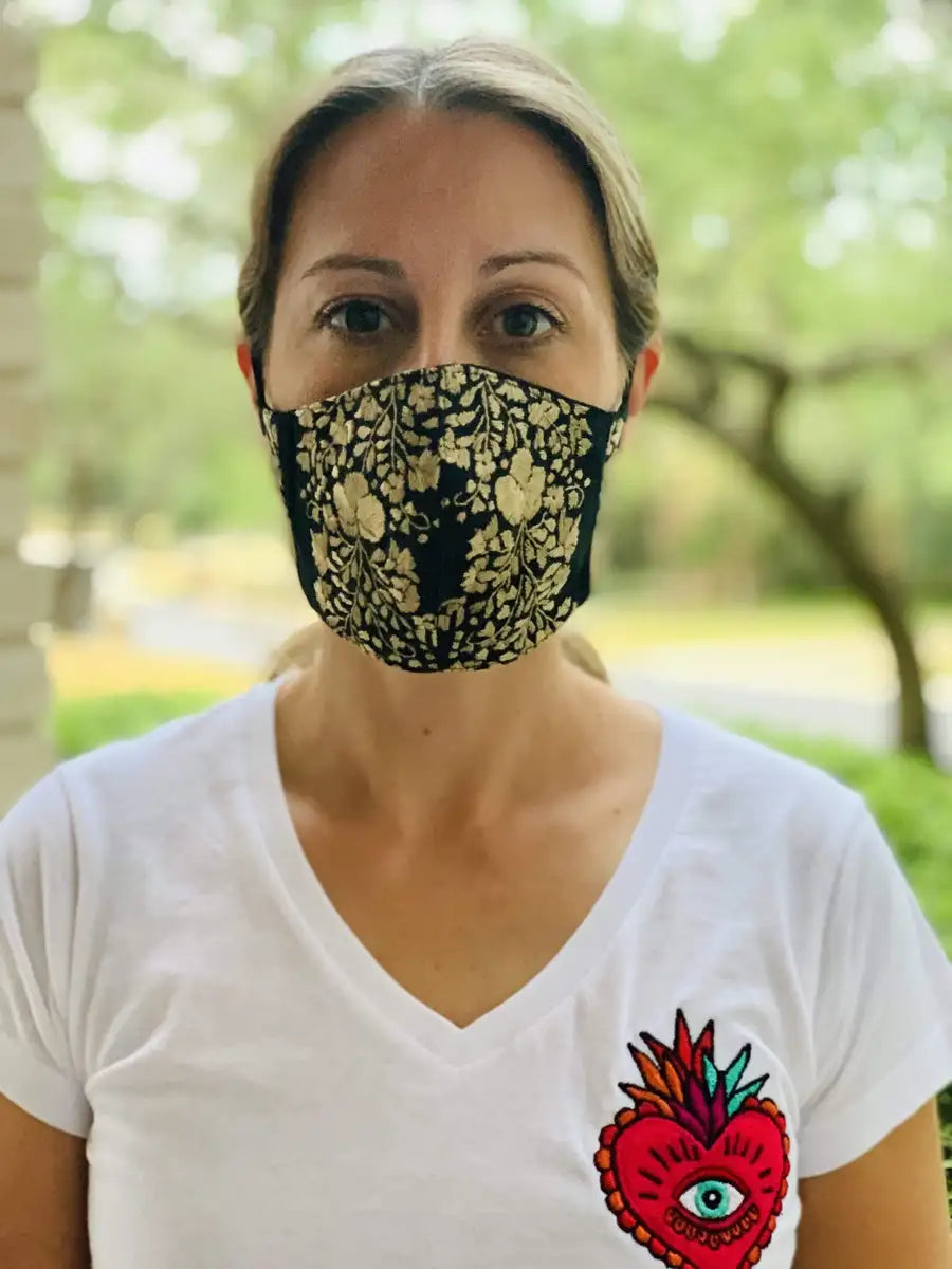 Reusable_Handmade_Non-Medical_Face_Masks - 16