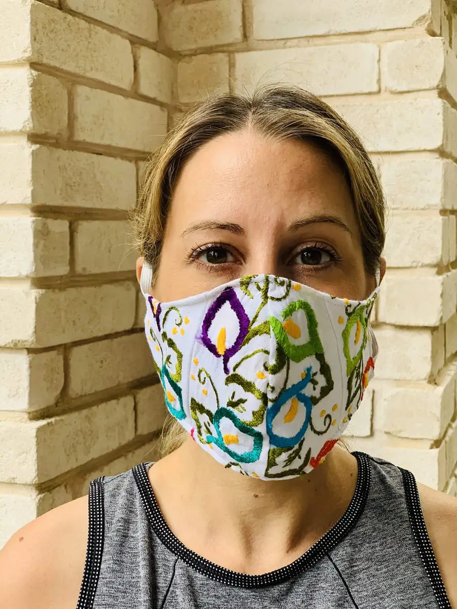 Reusable_Handmade_Non-Medical_Face_Masks - 14