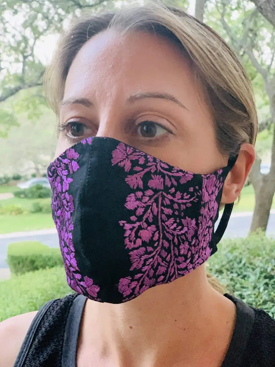 Reusable_Handmade_Non-Medical_Face_Masks - 15