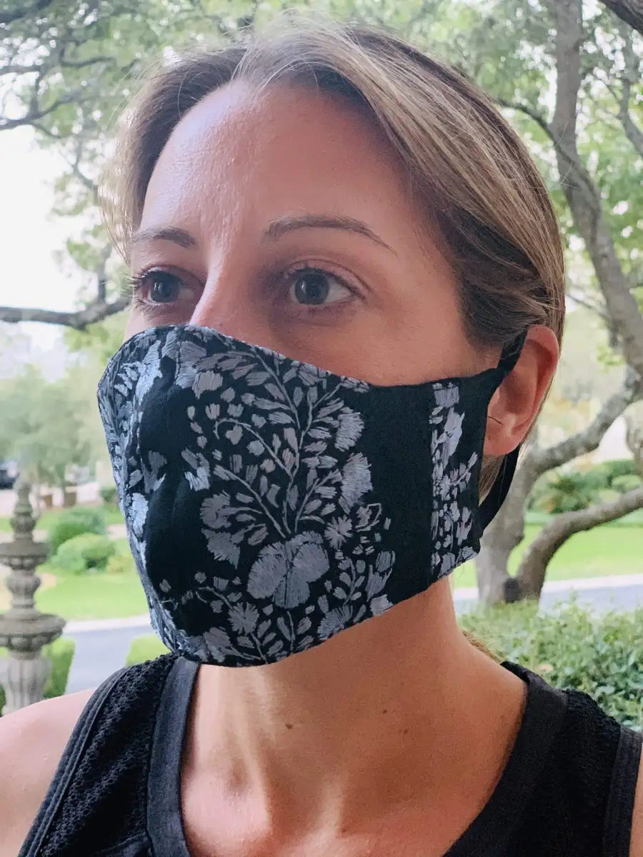 Reusable_Handmade_Non-Medical_Face_Masks - 13