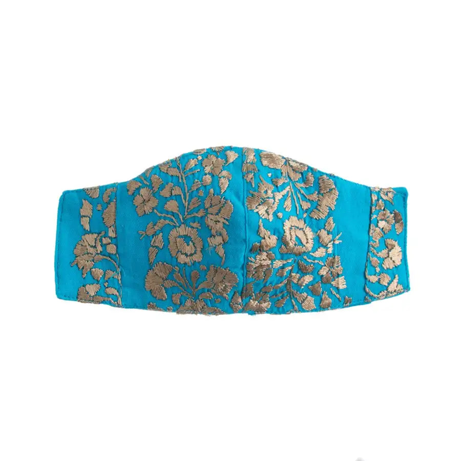 Reusable_Handmade_Non-Medical_Face_Masks - 10