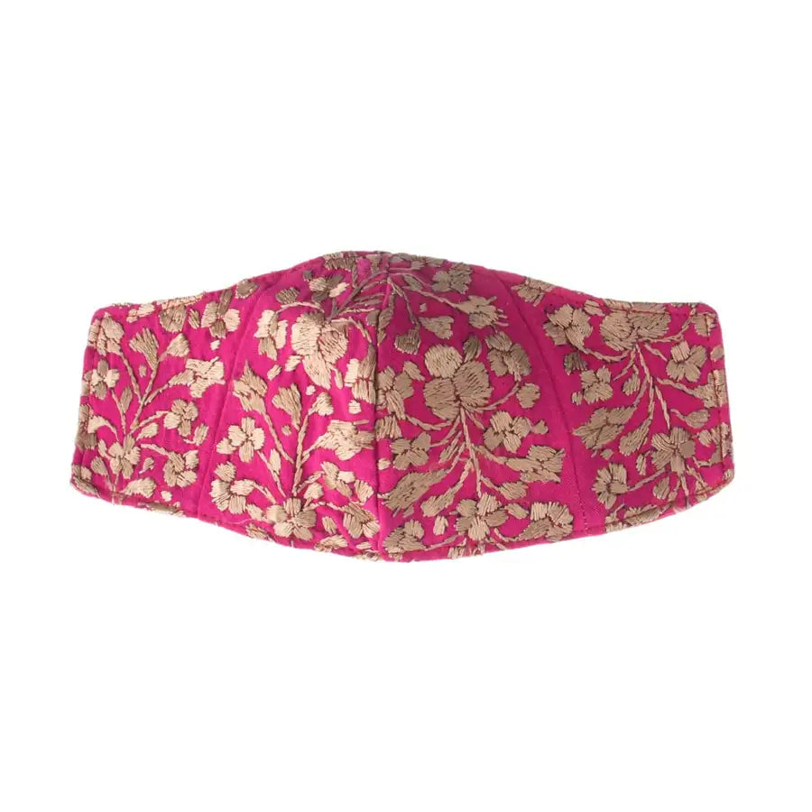 Reusable_Handmade_Non-Medical_Face_Masks - 9