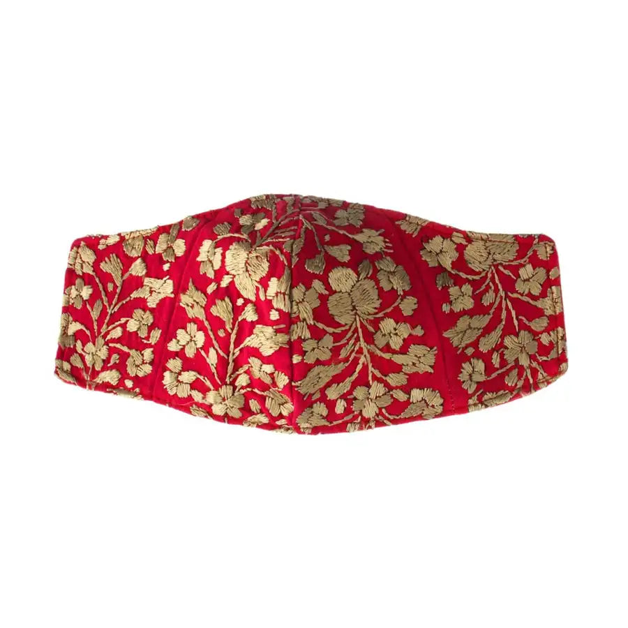 Reusable_Handmade_Non-Medical_Face_Masks - 8