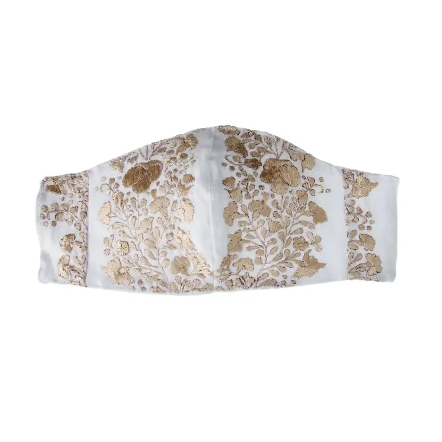 Reusable_Handmade_Non-Medical_Face_Masks - 7