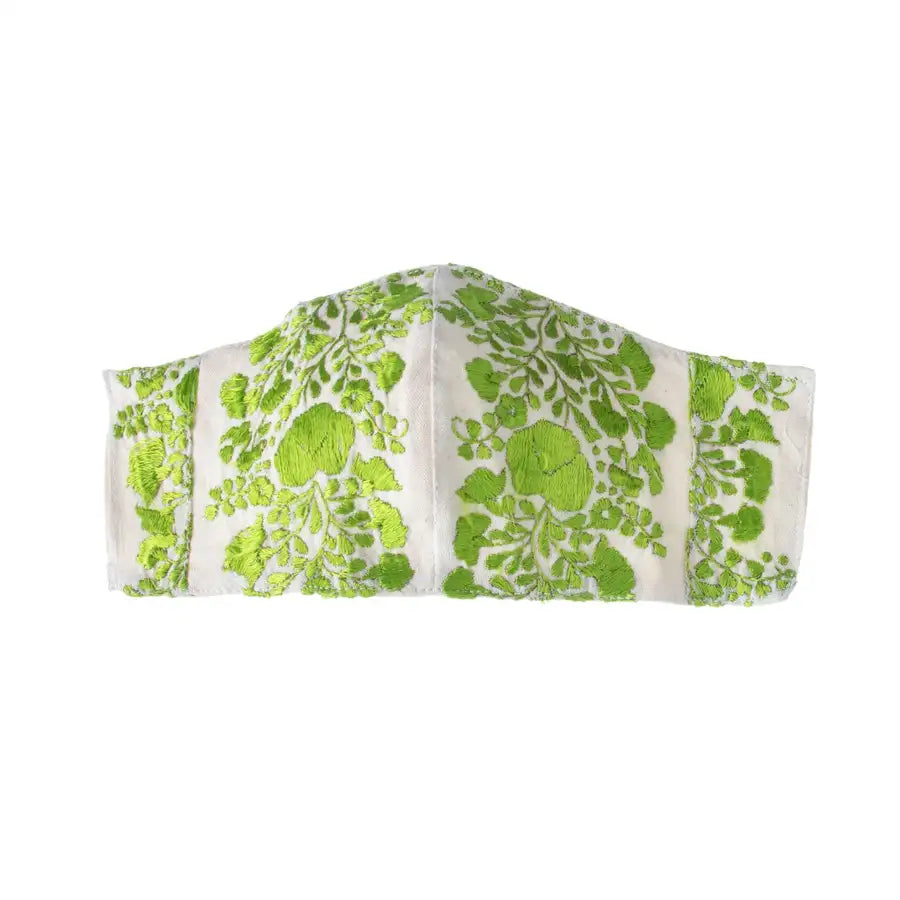 Reusable_Handmade_Non-Medical_Face_Masks - 6