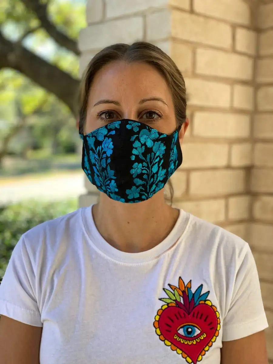 Reusable_Handmade_Non-Medical_Face_Masks - 5