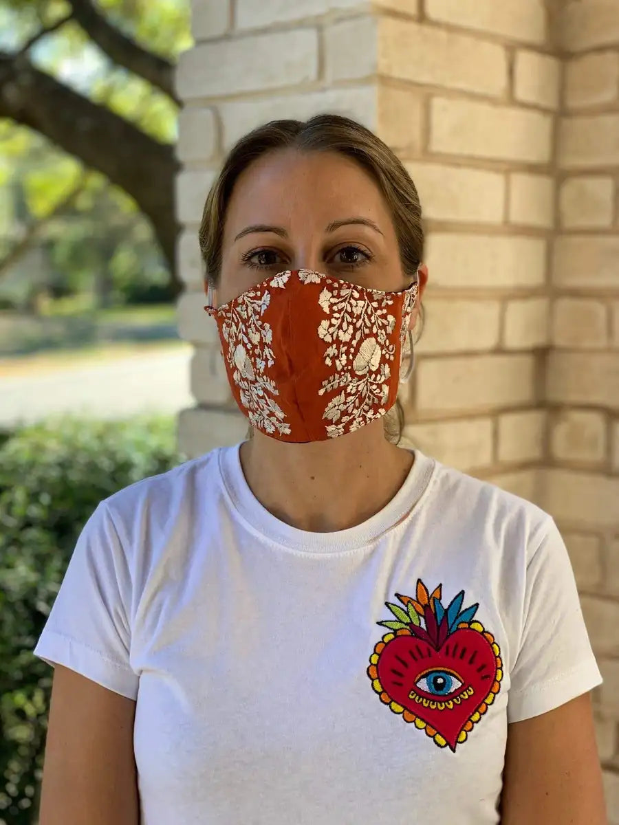 Reusable_Handmade_Non-Medical_Face_Masks - 4