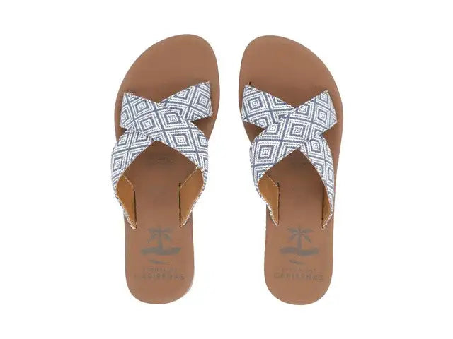 Cozumel Sandals - 5