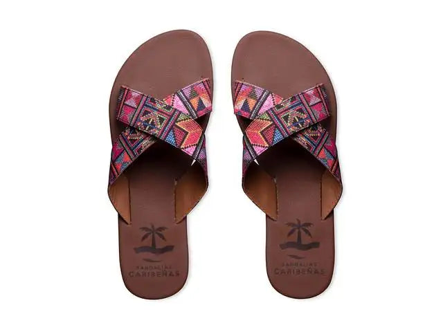 Cozumel Sandals - 2
