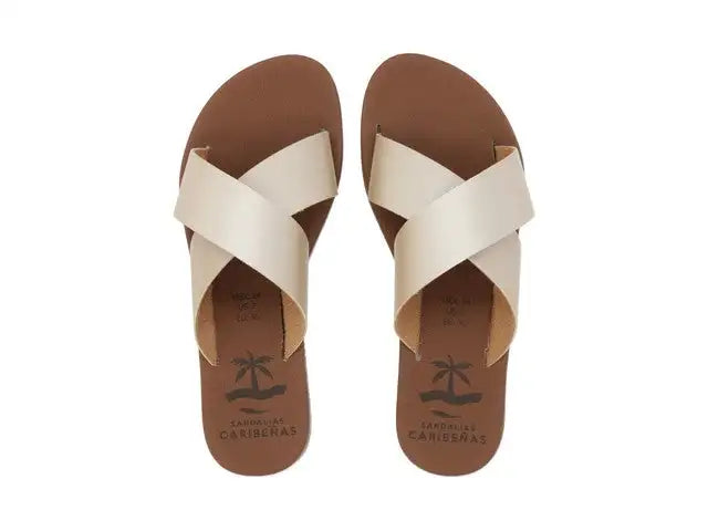 Cozumel Sandals - 6