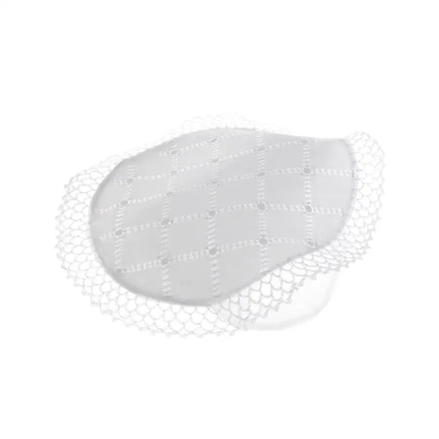 Deshilado Cotton Tortilla Warmer - 8