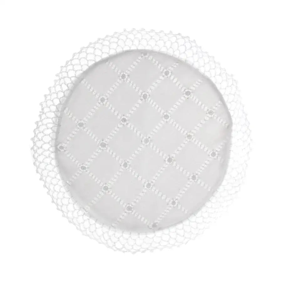 Deshilado Cotton Tortilla Warmer - 9