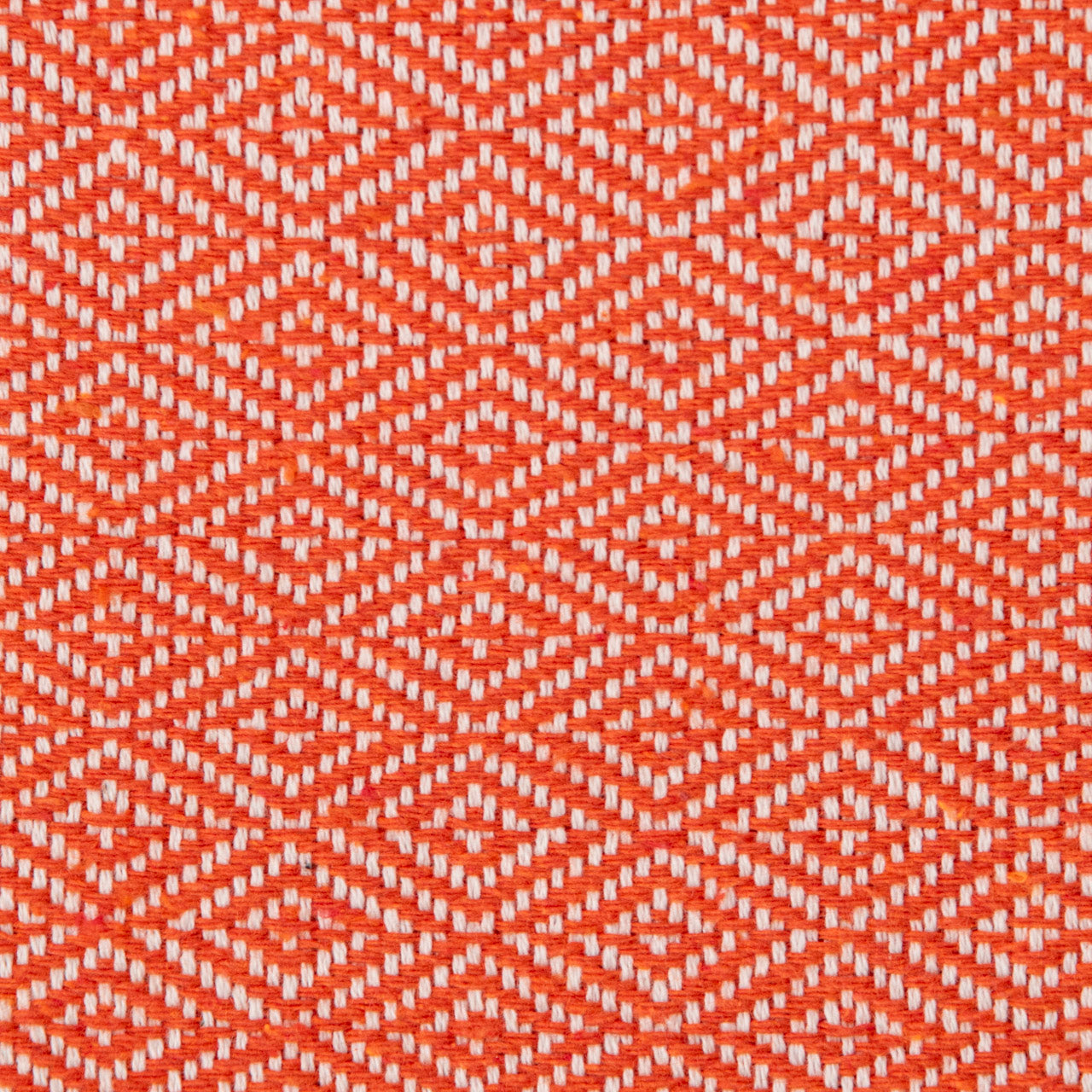 Pedal Loom Telar Woven Cozy Rebozos