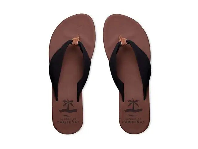 Holbox Sandals - 2