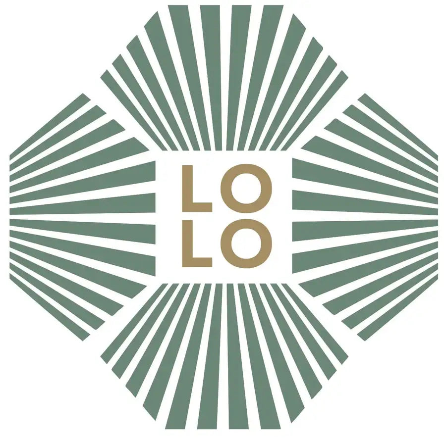 Gift Card Lolo Mexican Mercadito - 1