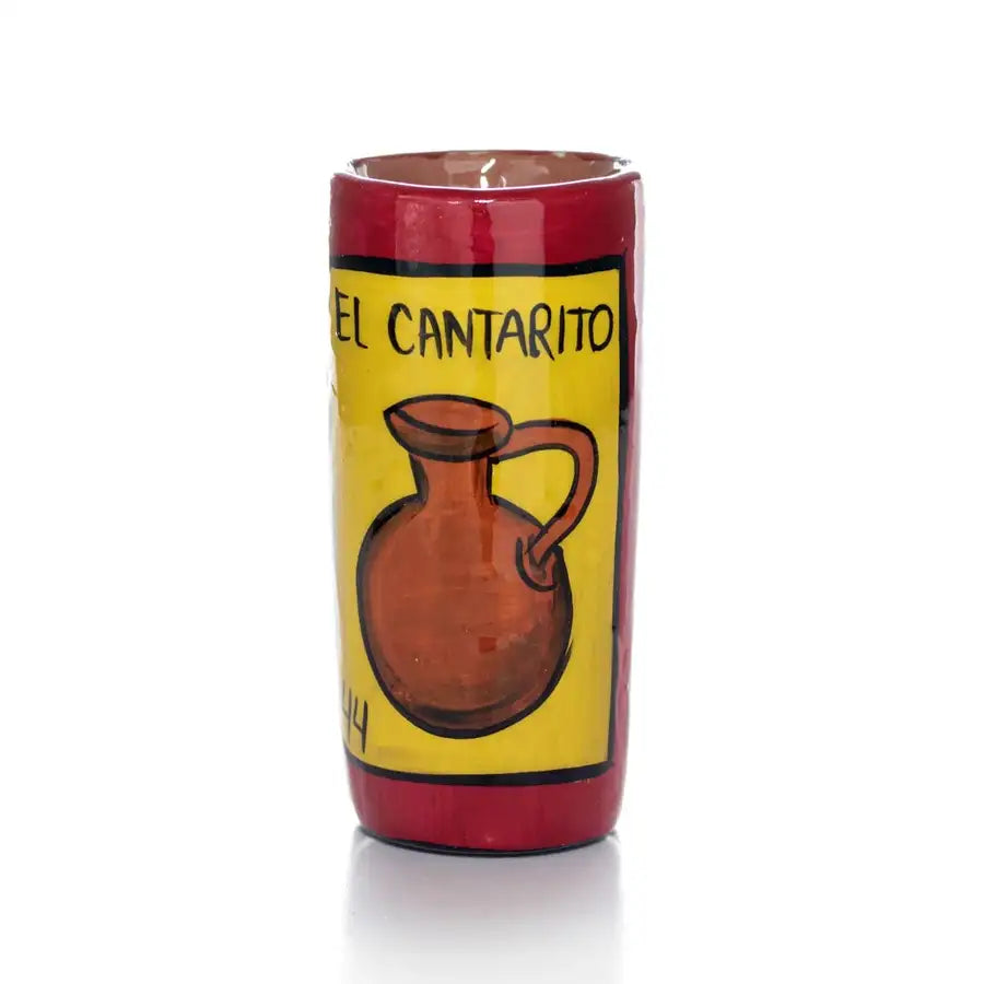 #style_elcantarito