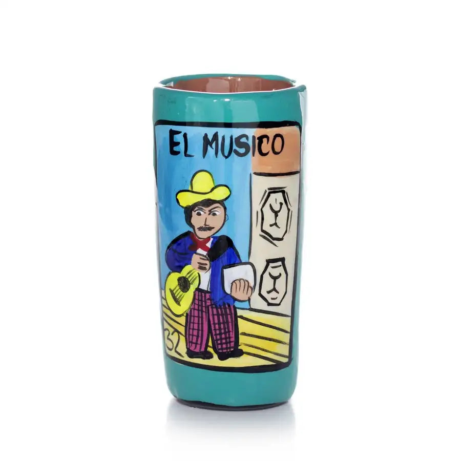 #style_elmusico