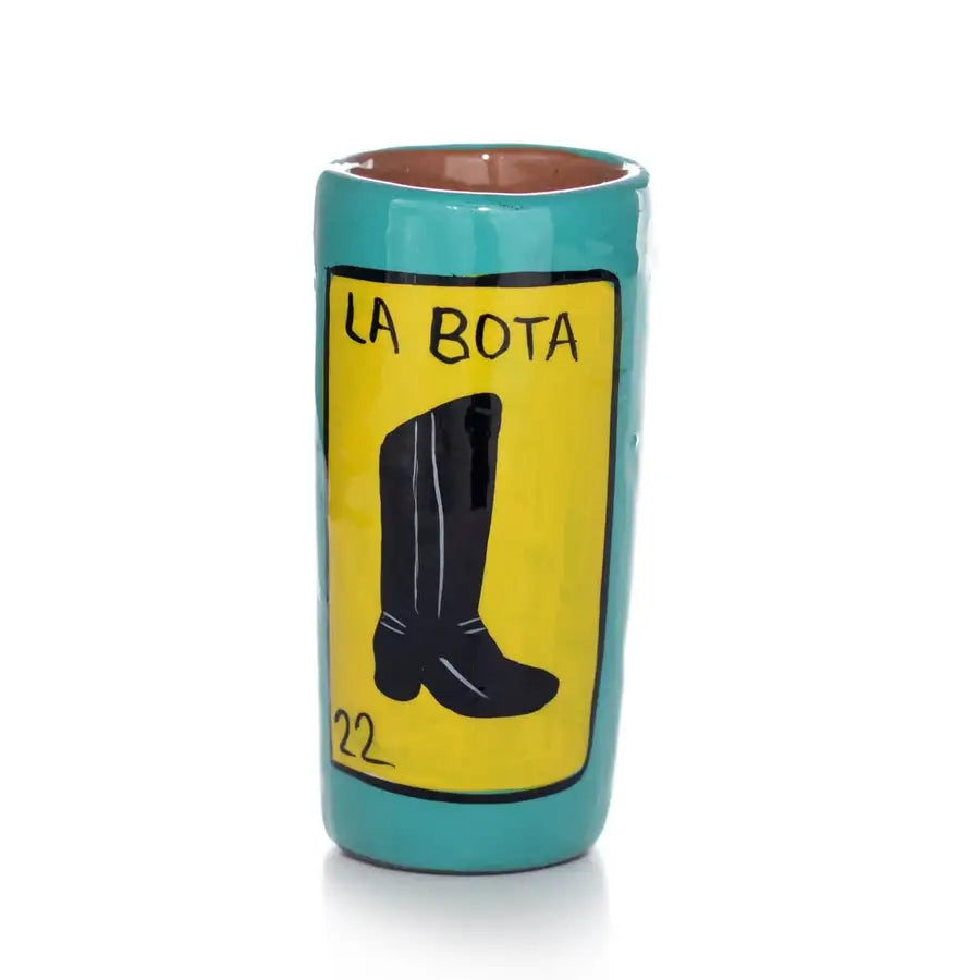 #style_labota
