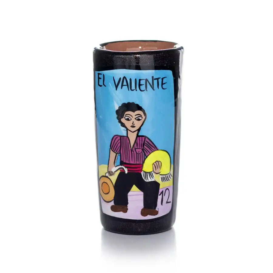 #style_elvaliente