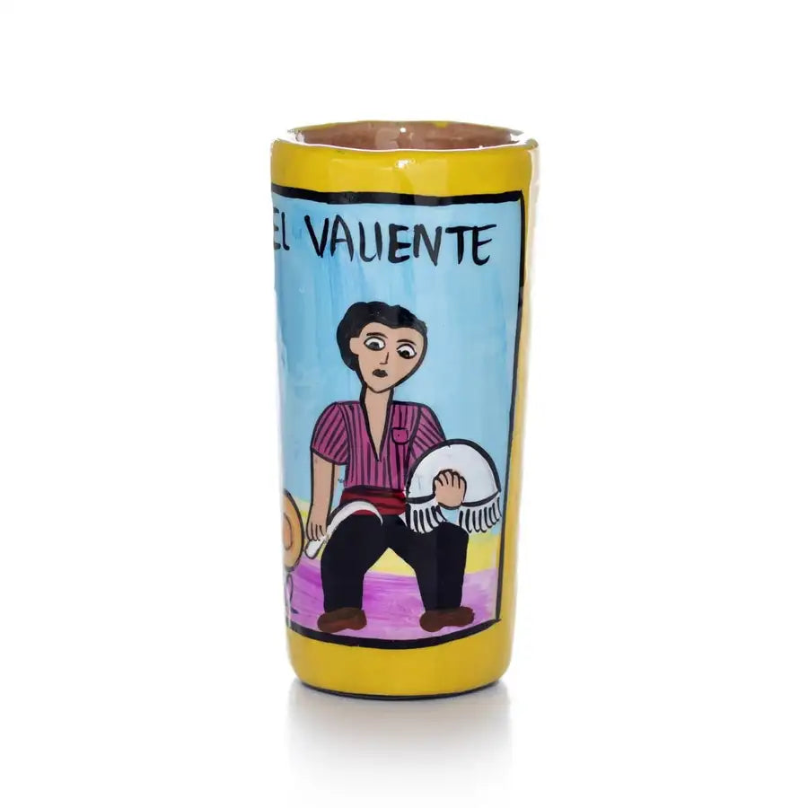 #style_elvaliente
