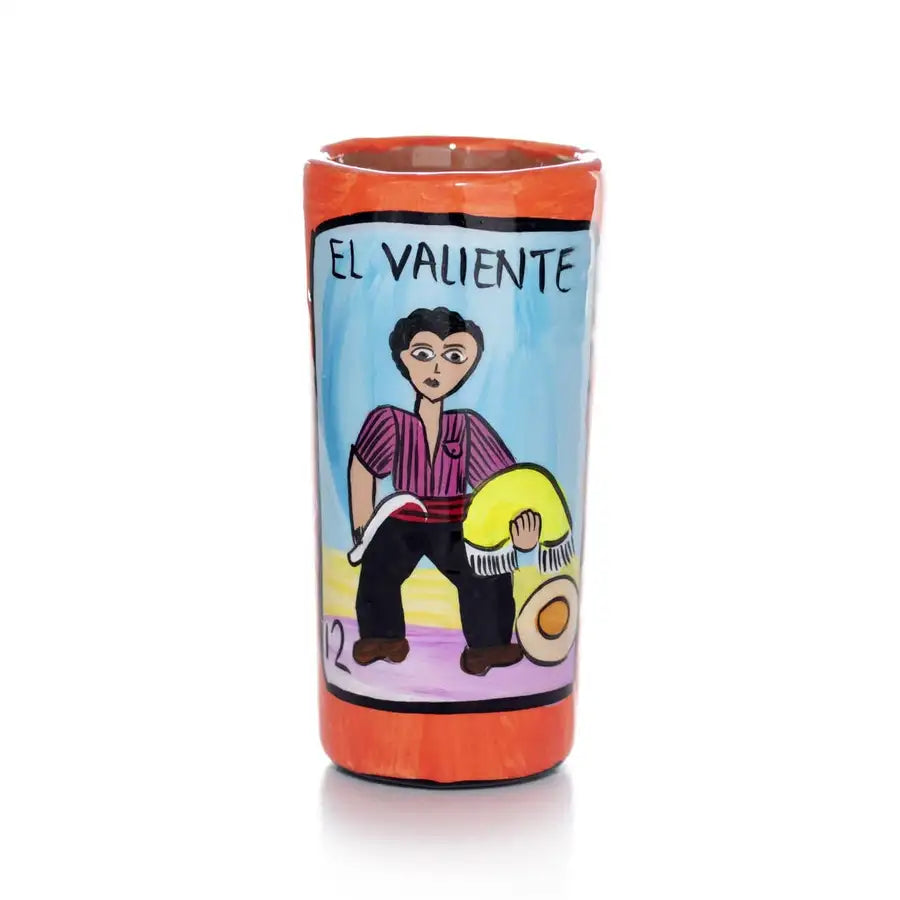 #style_elvaliente