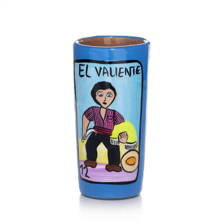 #style_elvaliente