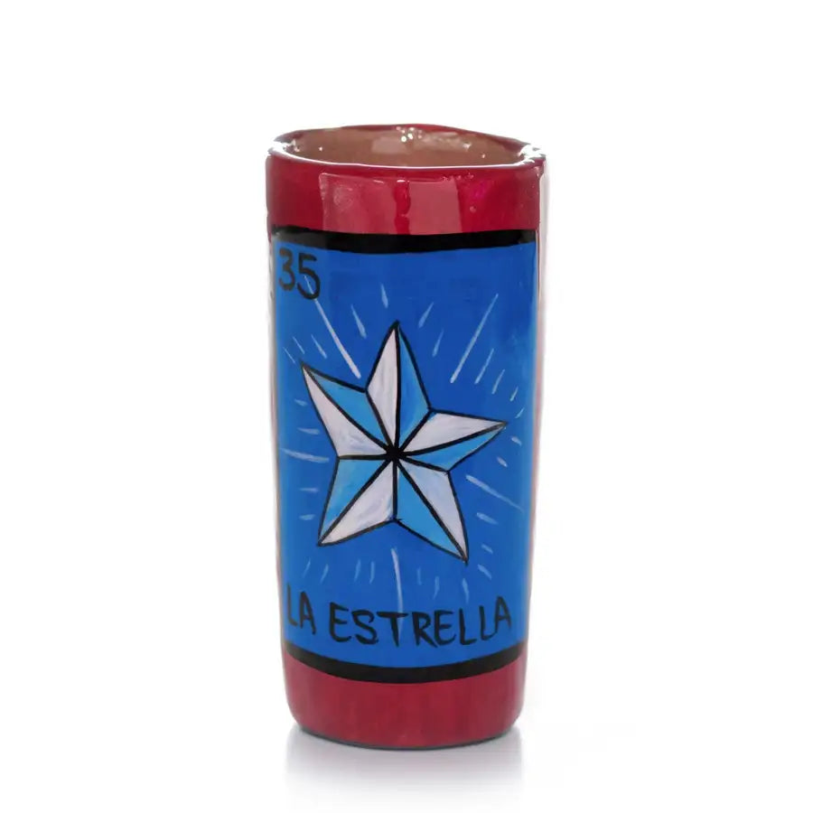 #style_laestrella