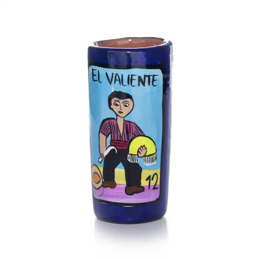 #style_elvaliente