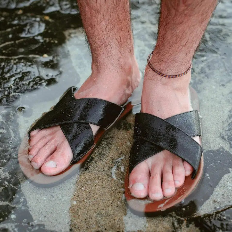 Men's Shoal Sandals