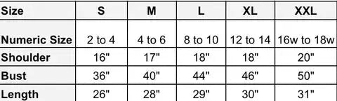 Sophia Hand-Embroidered Short Sleeve Blouse