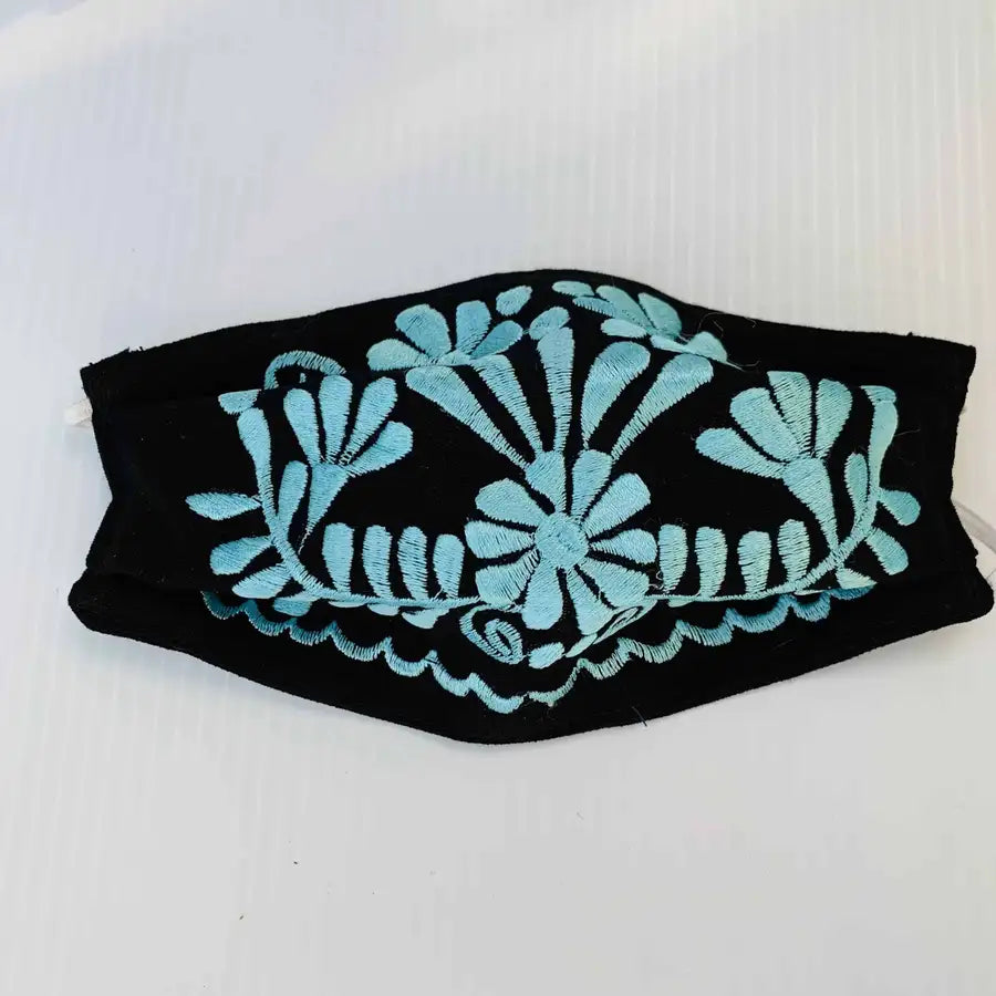 Taxco Reusable Non-Medical Face Masks - 23