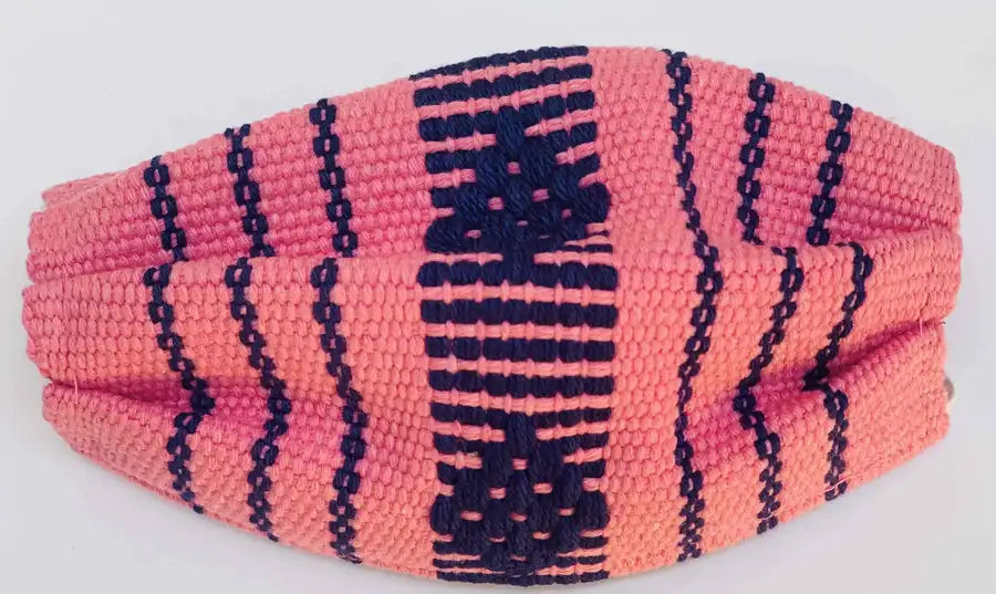 Zapoteca KIDS Reusable Non-Medical Face Masks- LIMITED EDITION - 15