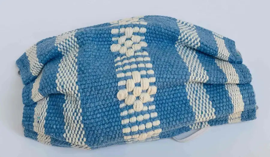 Zapoteca KIDS Reusable Non-Medical Face Masks- LIMITED EDITION - 17