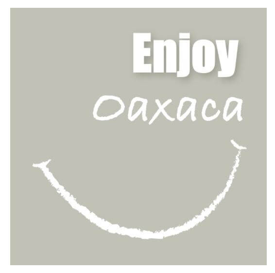 A Plan for “Life After COVID-19”: Pack My Bag and Take Me to Oaxaca!