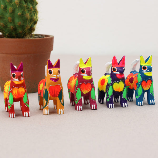 AlebrijesCat_03_600x600_crop_c