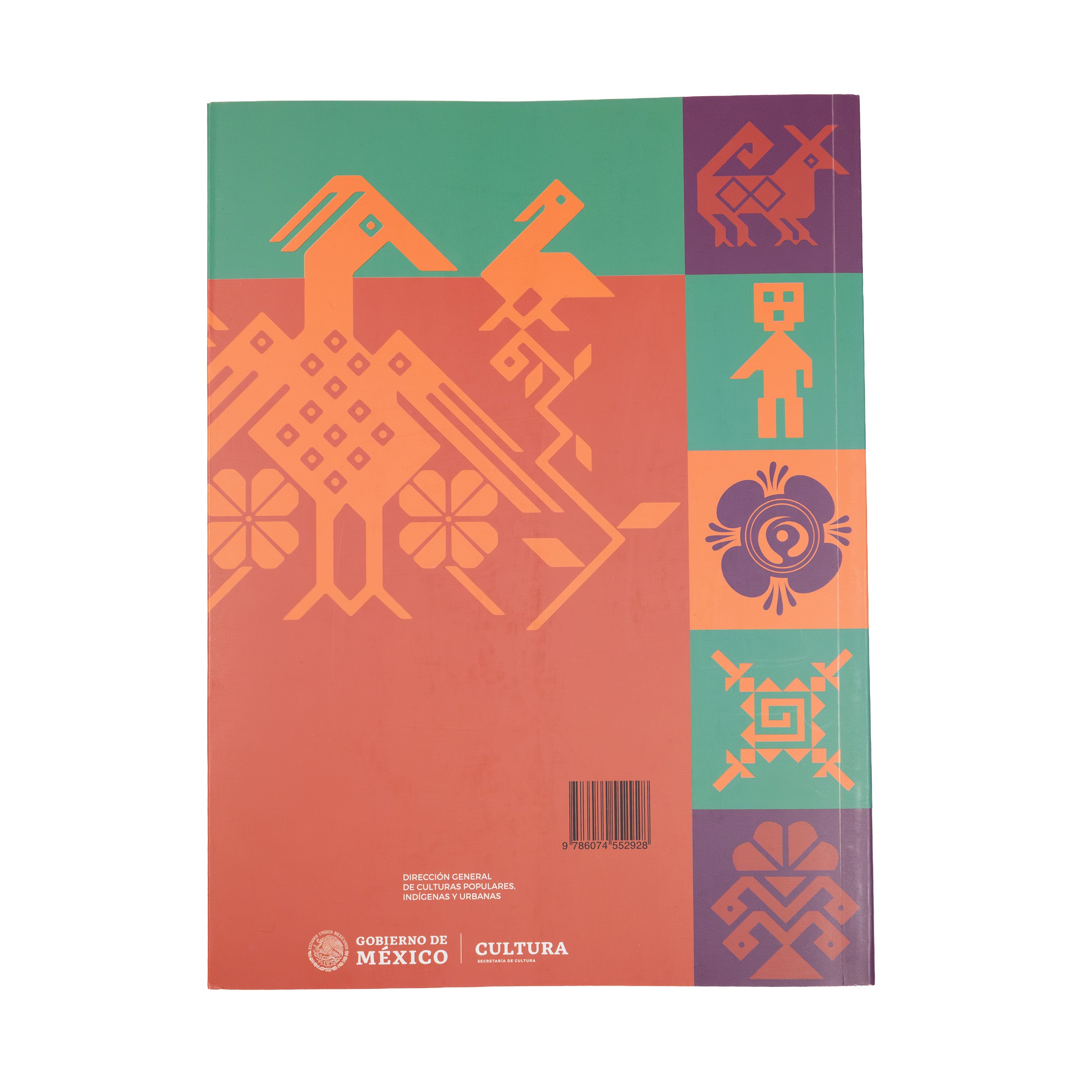 Geometric Imaginations: Design and Iconography from Puebla Book