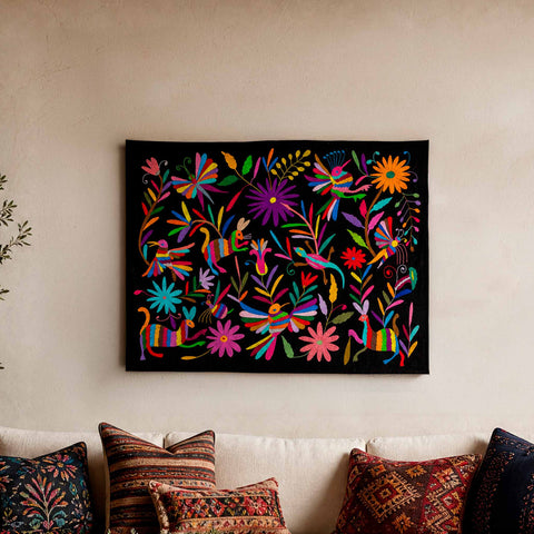 Colectivo Sueños