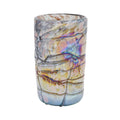 Tonalá Hand-Blown Highball Glass