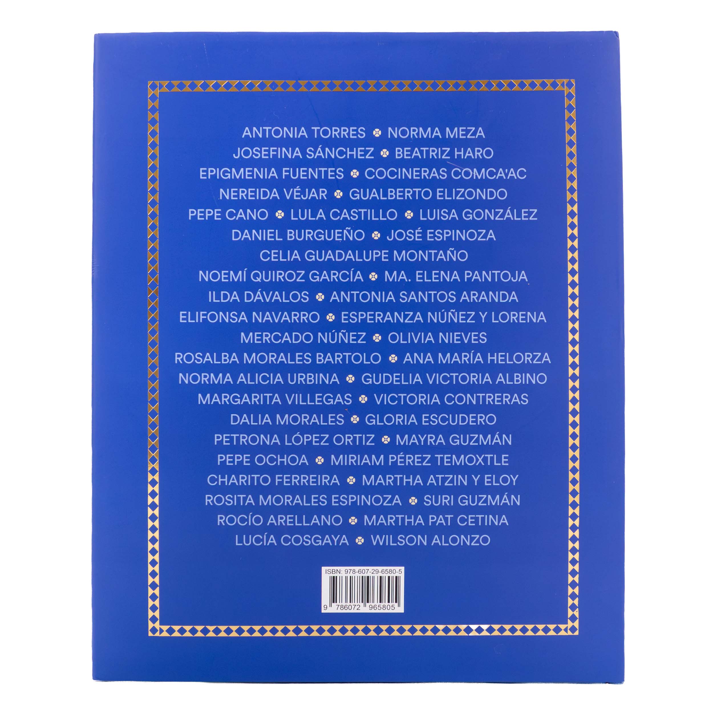 Cocina Nomada: A Journey Through Mexico Cookbook