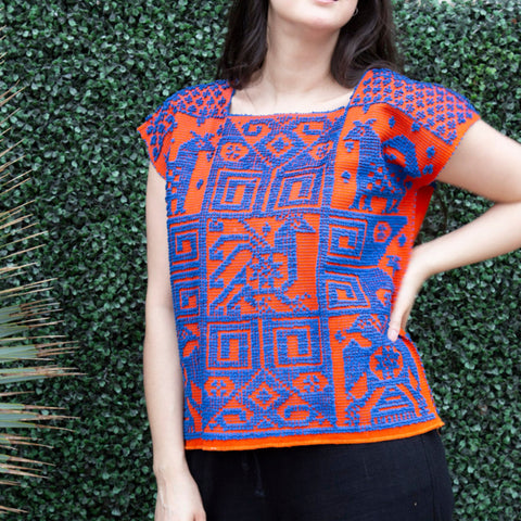 Colectivo Casa Grande