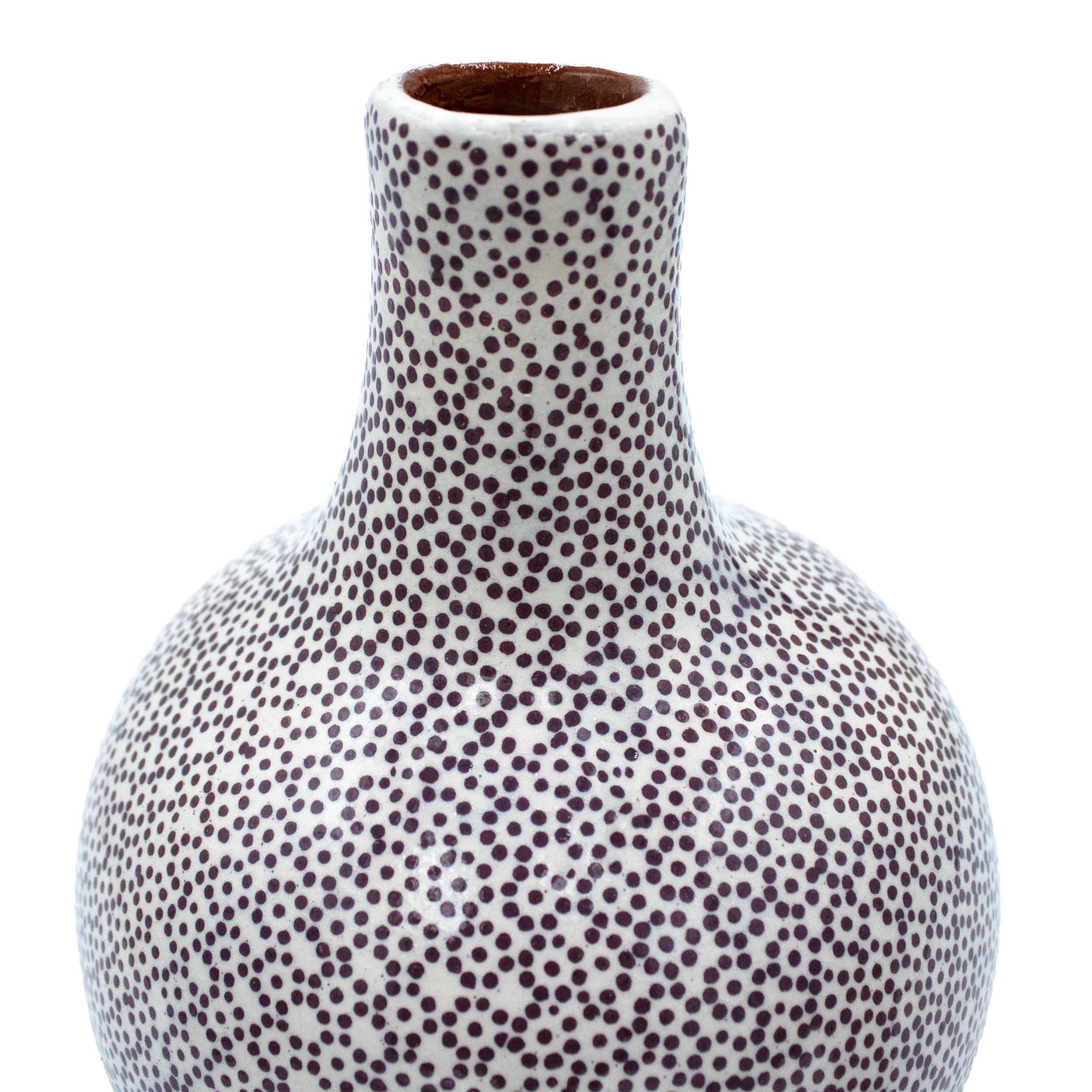 Capula Garrafe Decanter & Cup Set