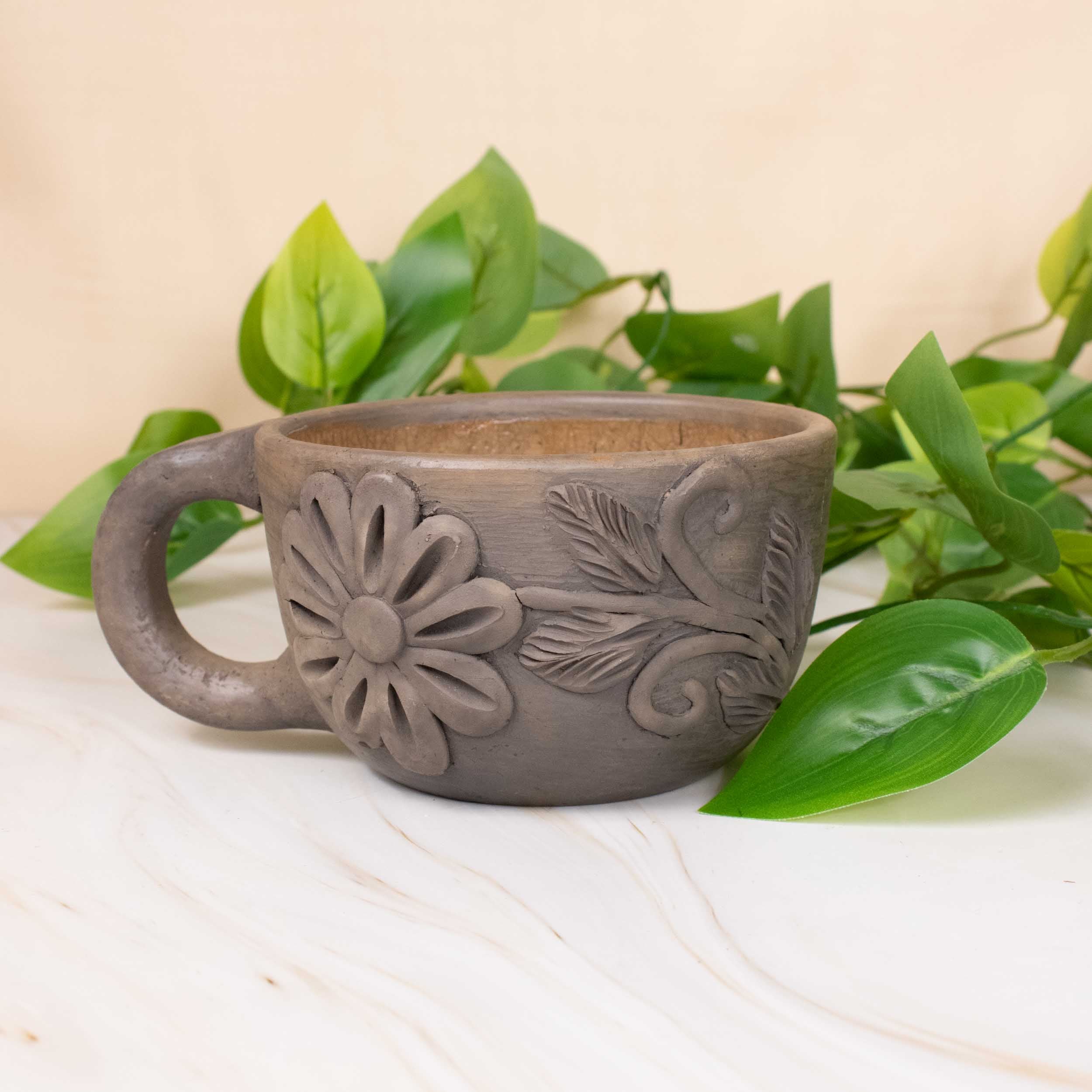 Mexican Ceramics – Page 6
