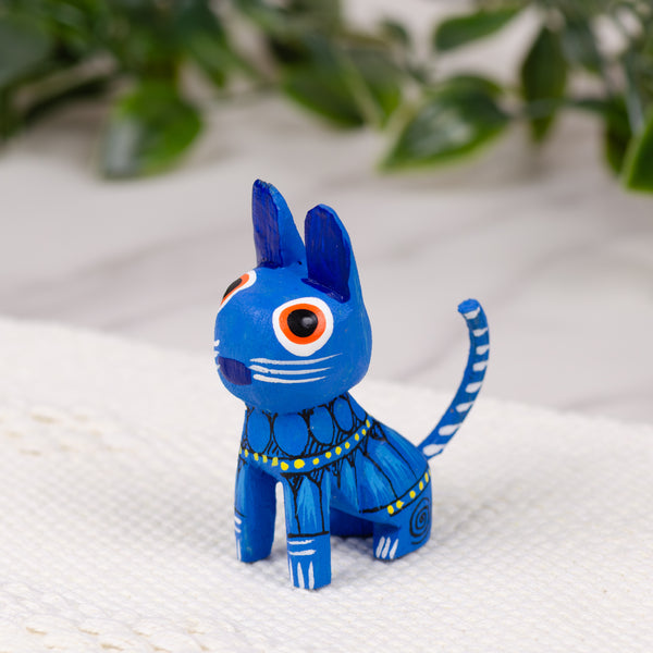 GATOMINI-