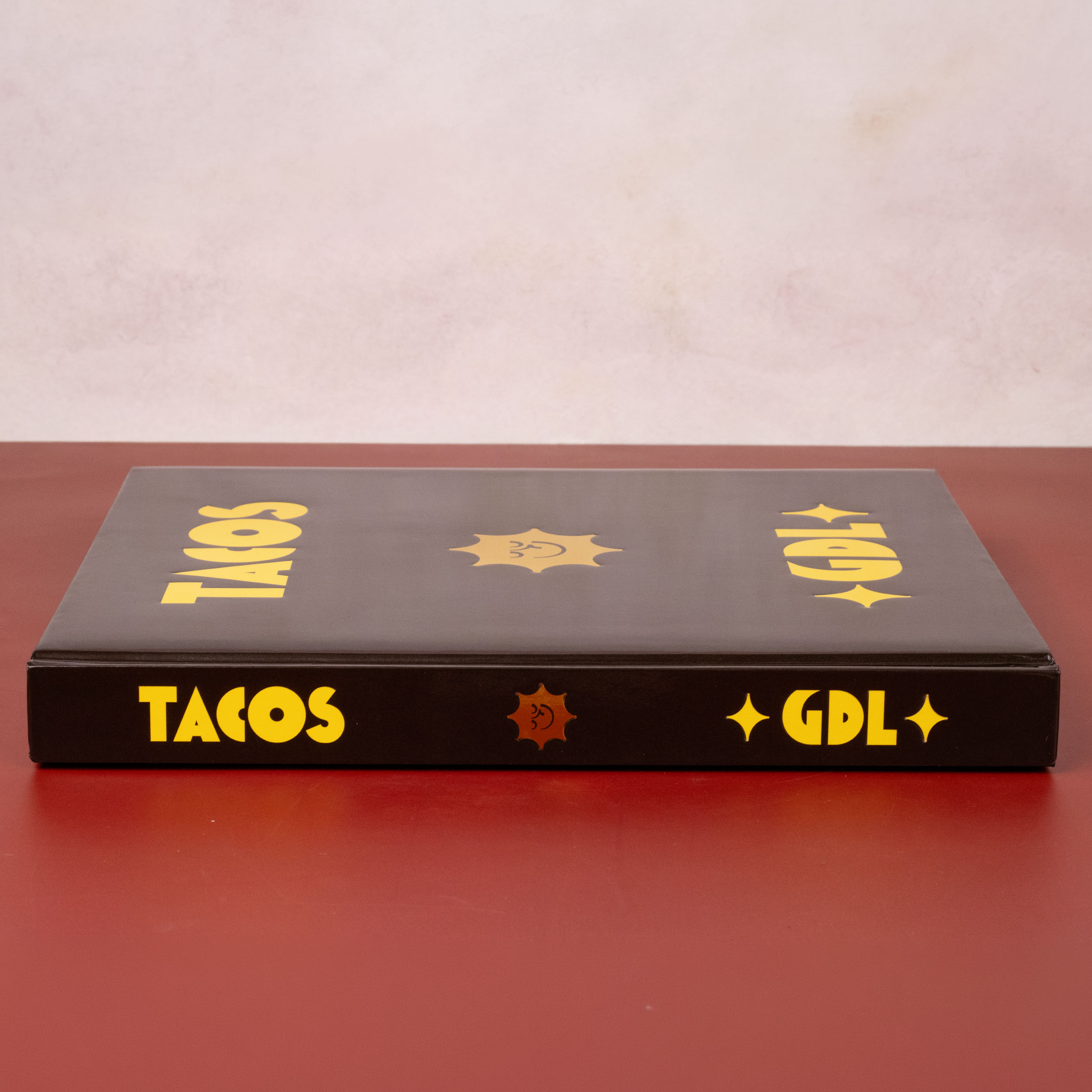 A Taco Guide to Tacos from Guadalajara