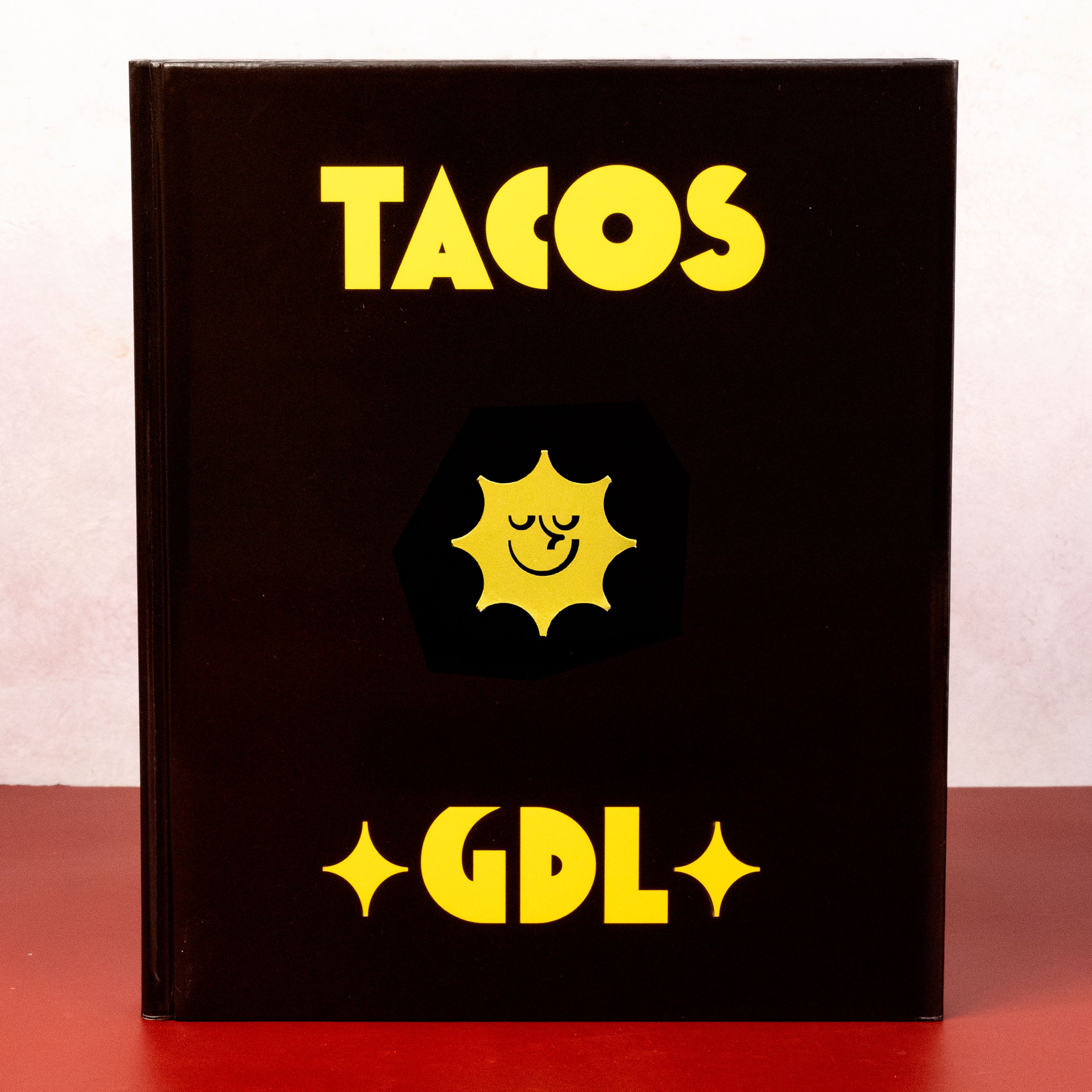 A Taco Guide to Tacos from Guadalajara