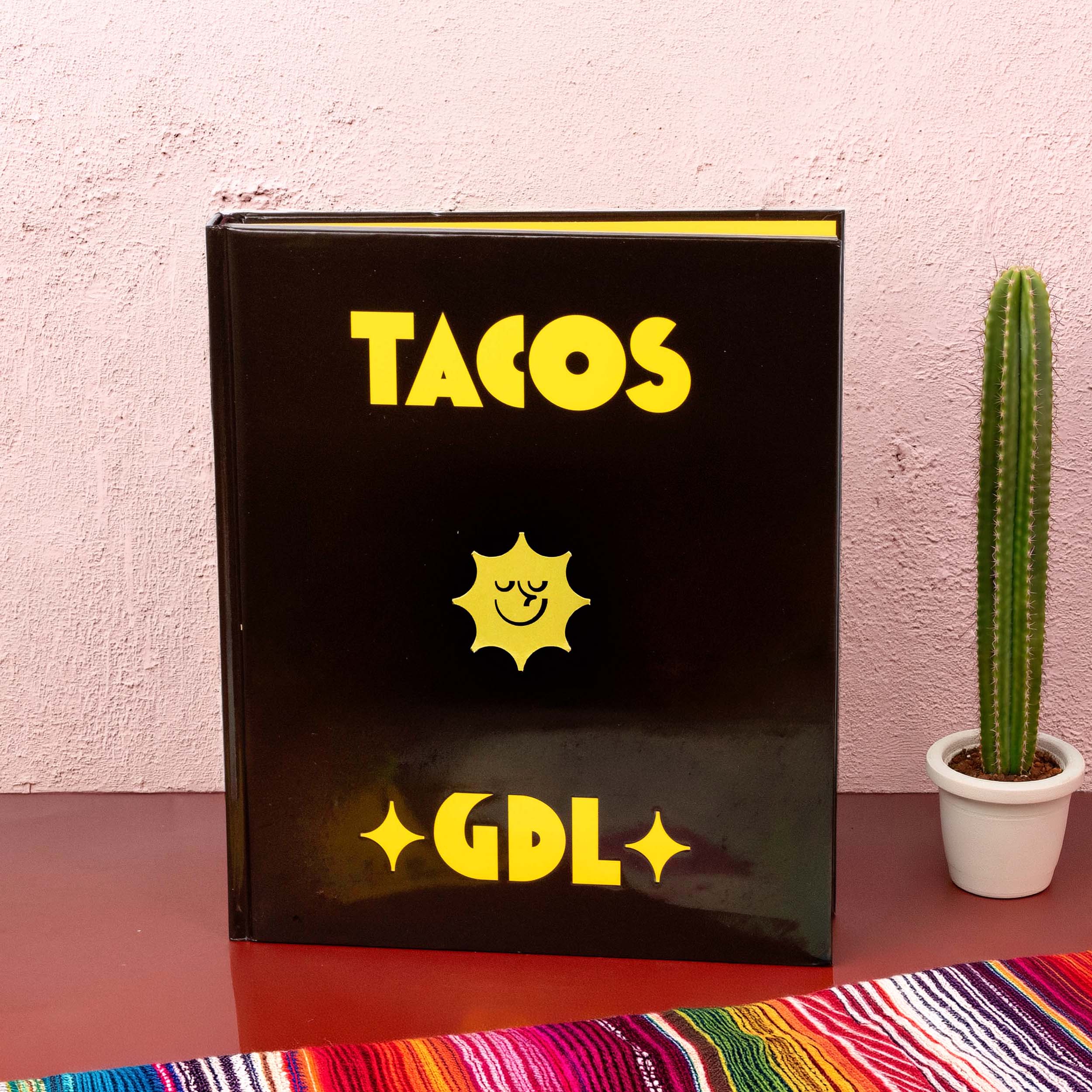 A Taco Guide to Tacos from Guadalajara