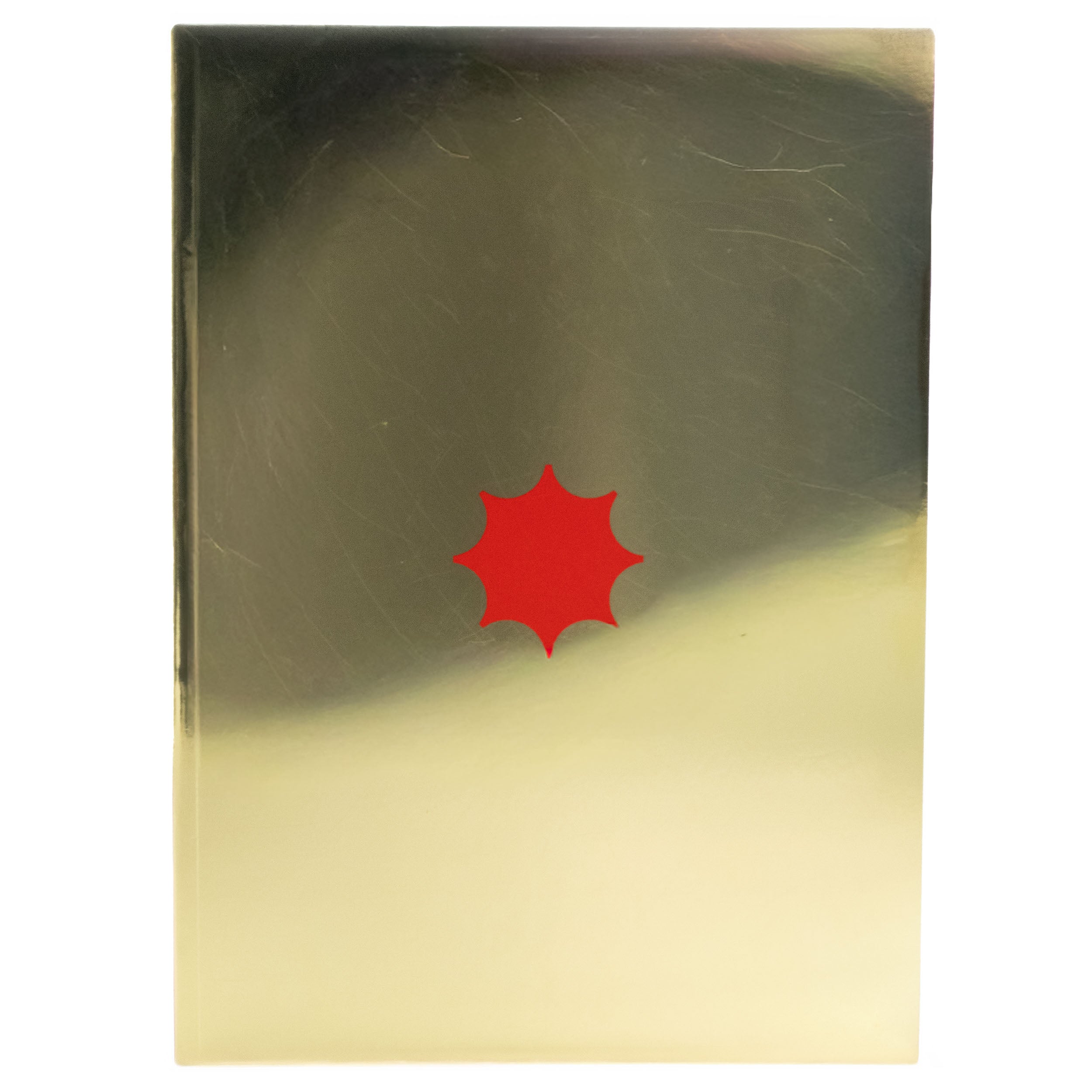 Taco Magazine No 1 Amor Photo Book