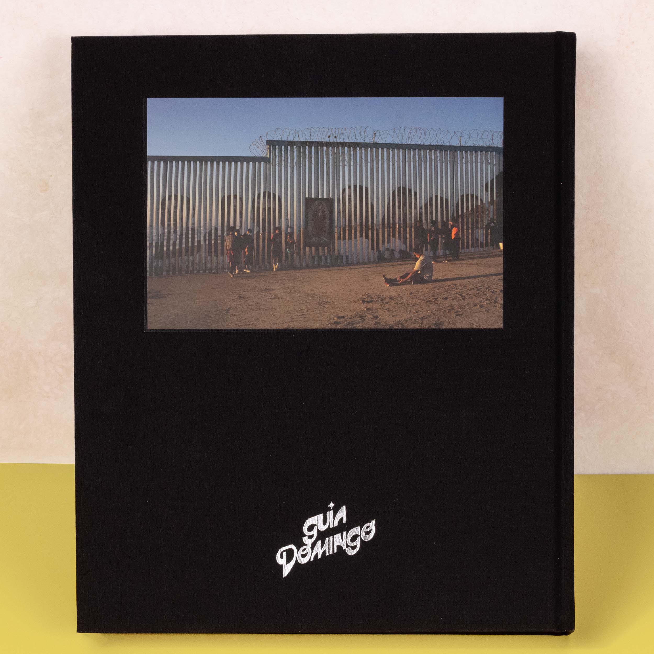 A Taco Guide Book To Tacos From Tijuana