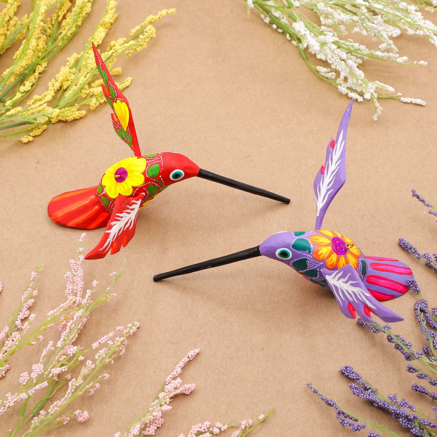 Hummingbird Collectibles Hummingbird Collectibles For Sale | EBay