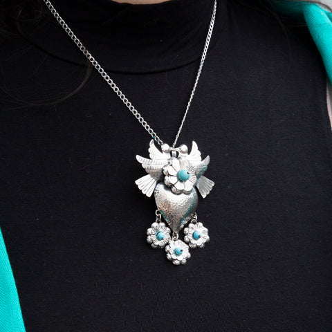 Colectivo Plaza San Juan